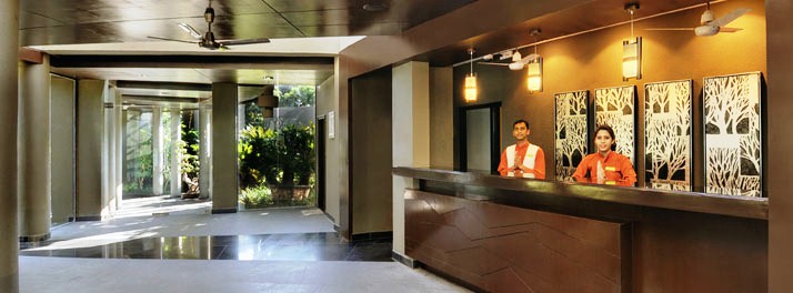 346/Namah - Corbett National Park 02.jpg